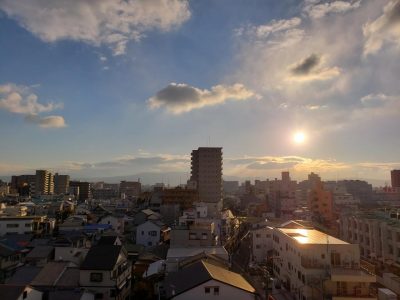 20220118_075708.jpg